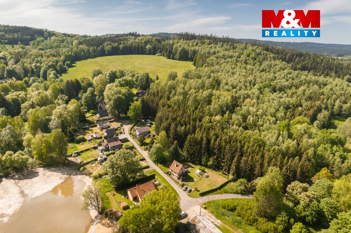 DJI_0013.jpg
