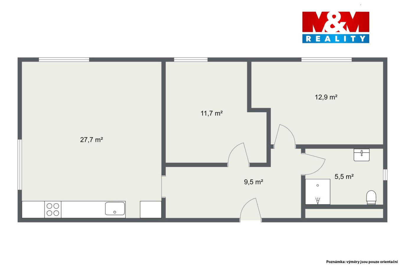 2D Floor Plan.jpg