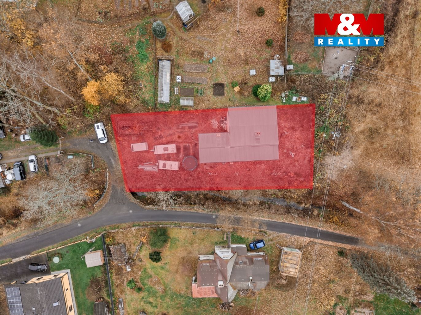 DJI_20251108105010_0140_D-Edit.jpg