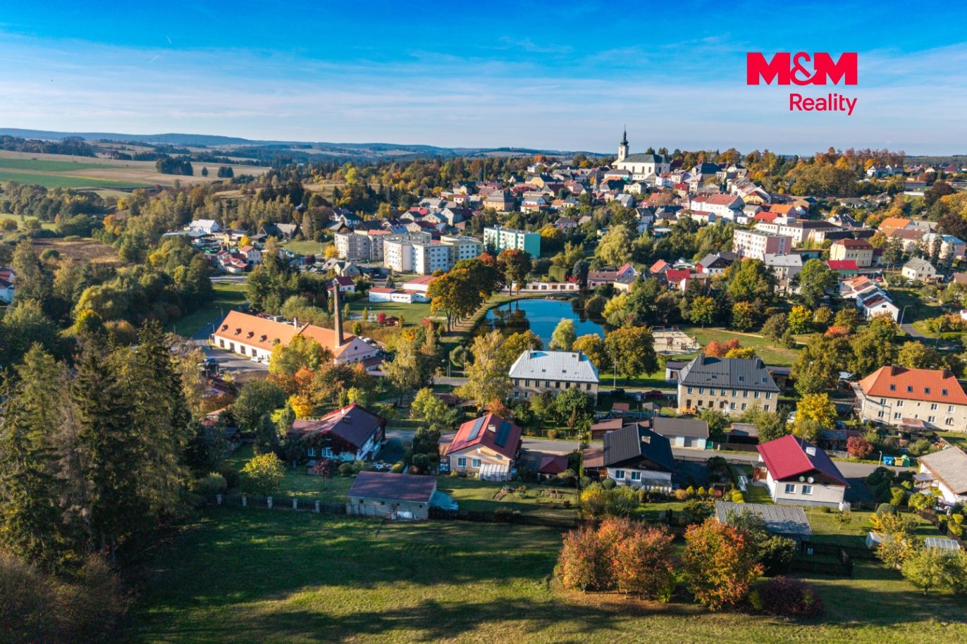 DJI_20261005164614_0001_D.jpg