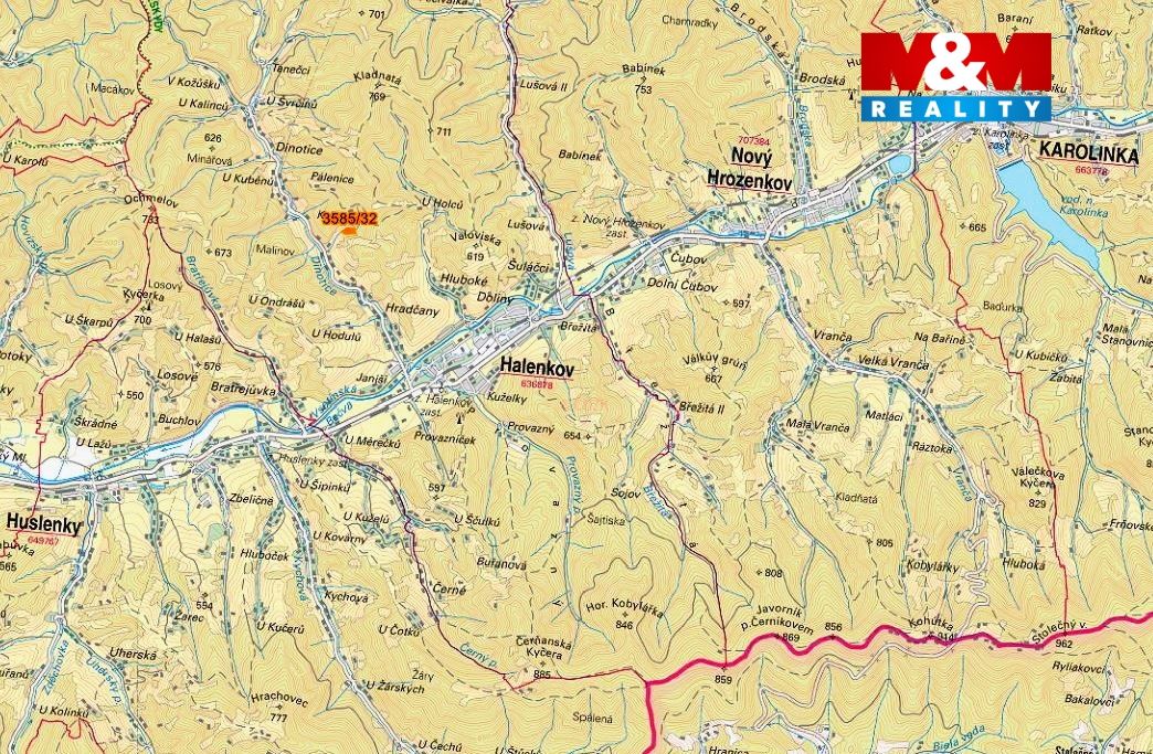 mapka