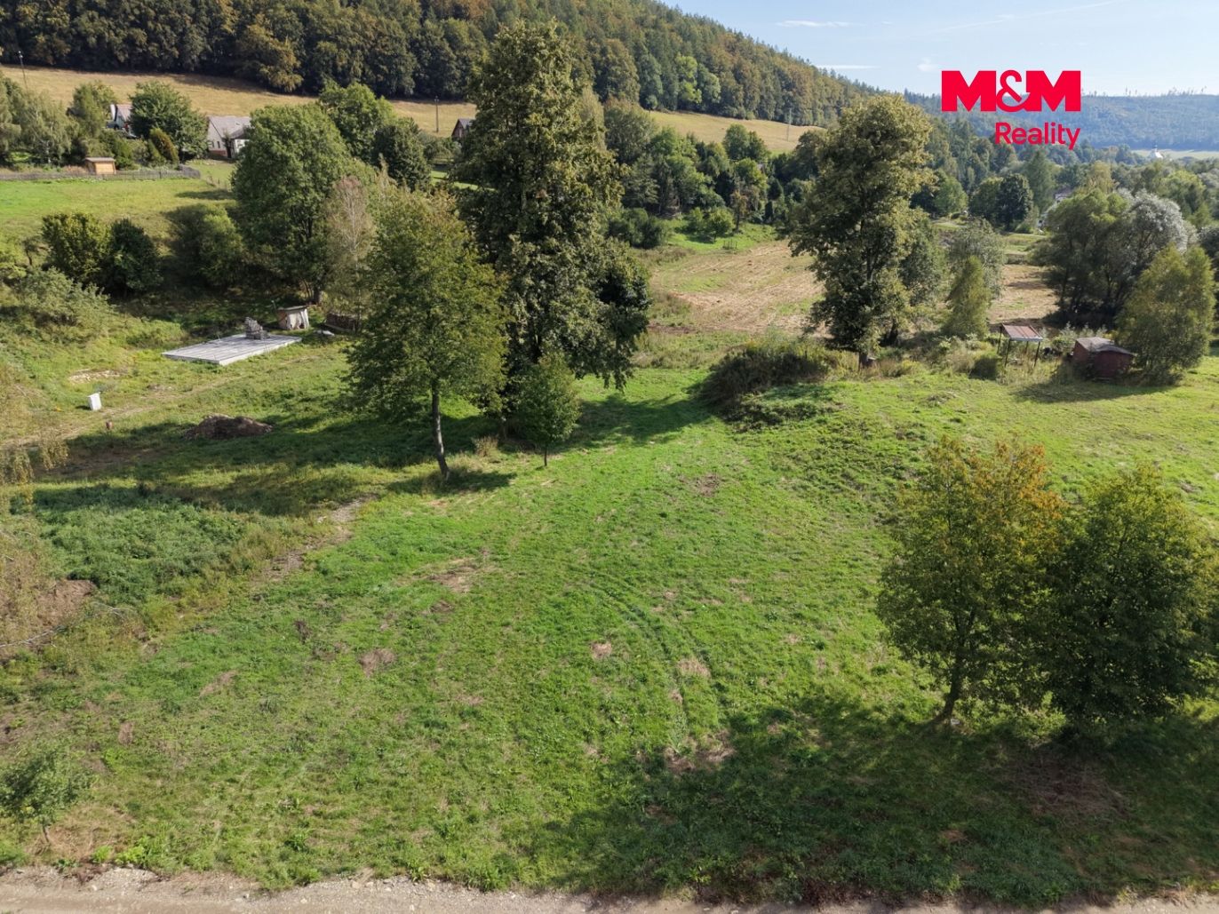 dji_fly_20260918_102926_0019_1789751163838_photo.jpg