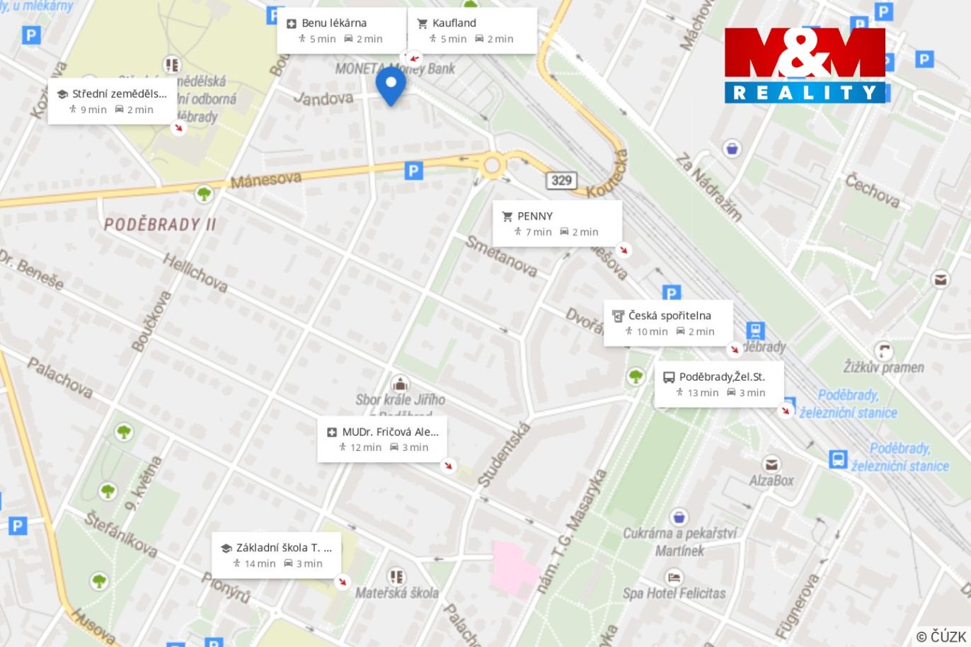 Mapa okolí.jpeg
