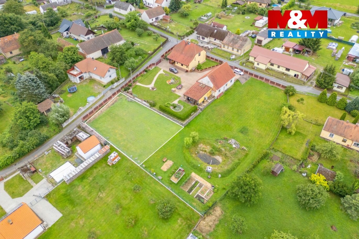 DJI_0090_2.jpg