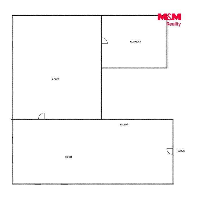 12.png