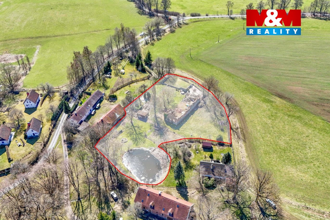 DJI_20260407133159_0913_Dx.jpg