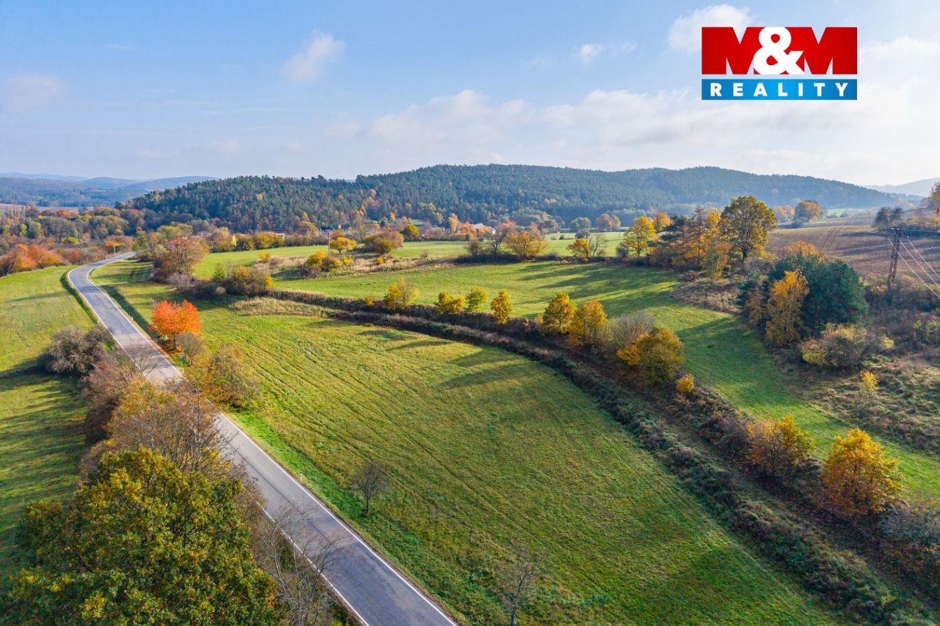 DJI_20241030101451_0001_D_DJI.jpg