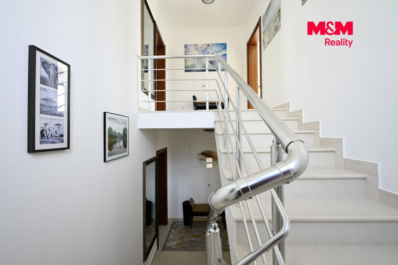 Sveti Stefan_Rađenovići 31.jpg