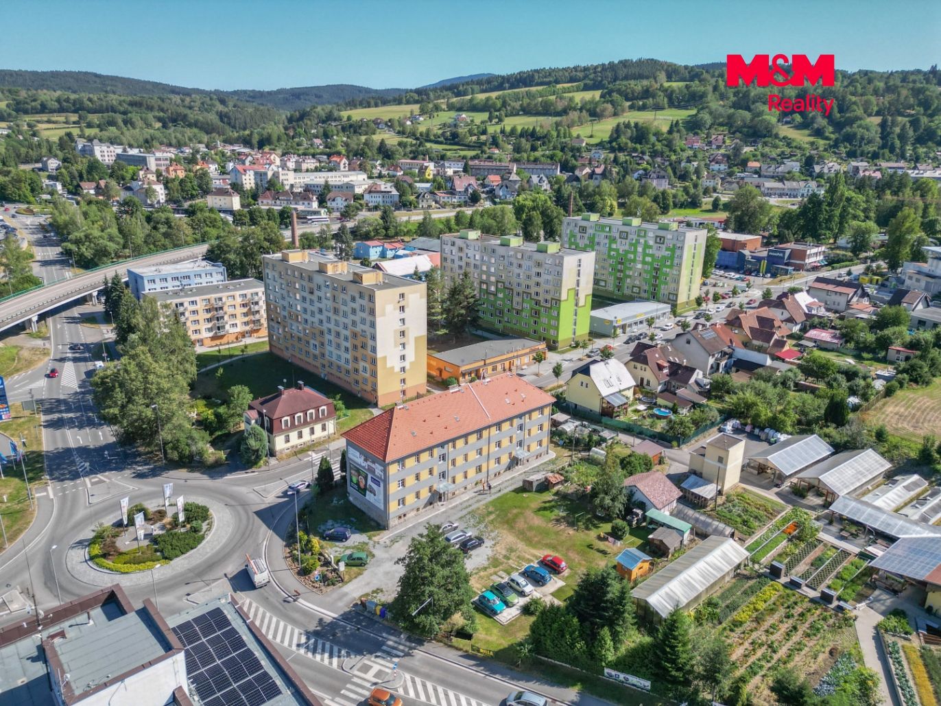 DJI_0988.jpg