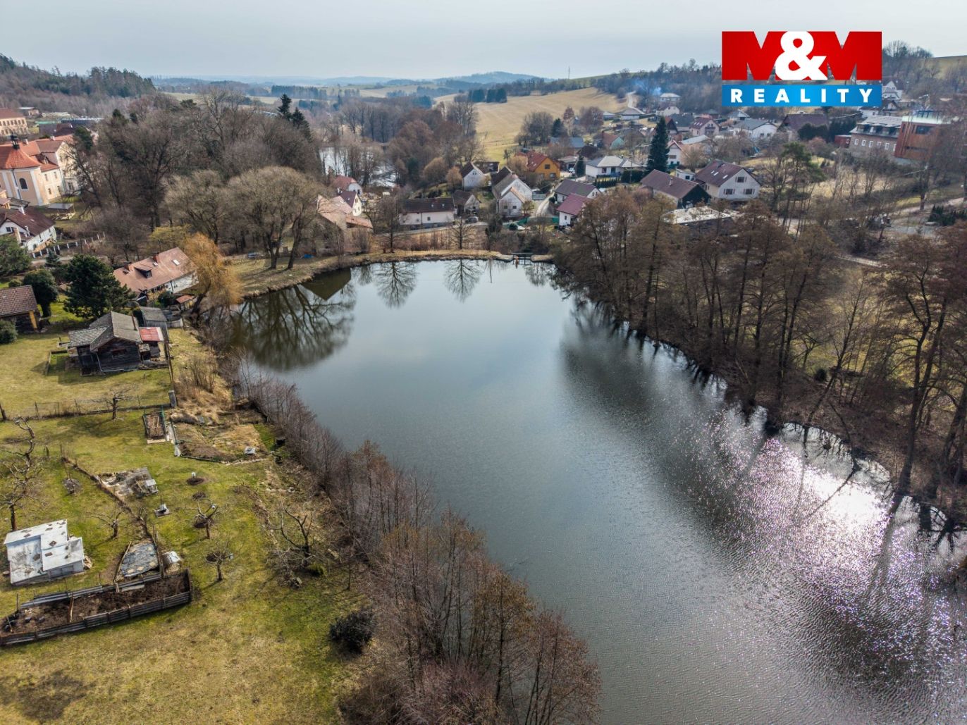 foto-9.jpg