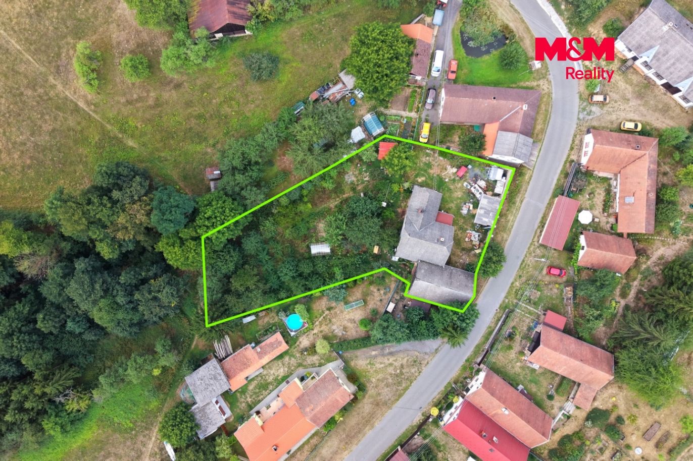 DJI_20260826101526_0253_D_označení.jpg