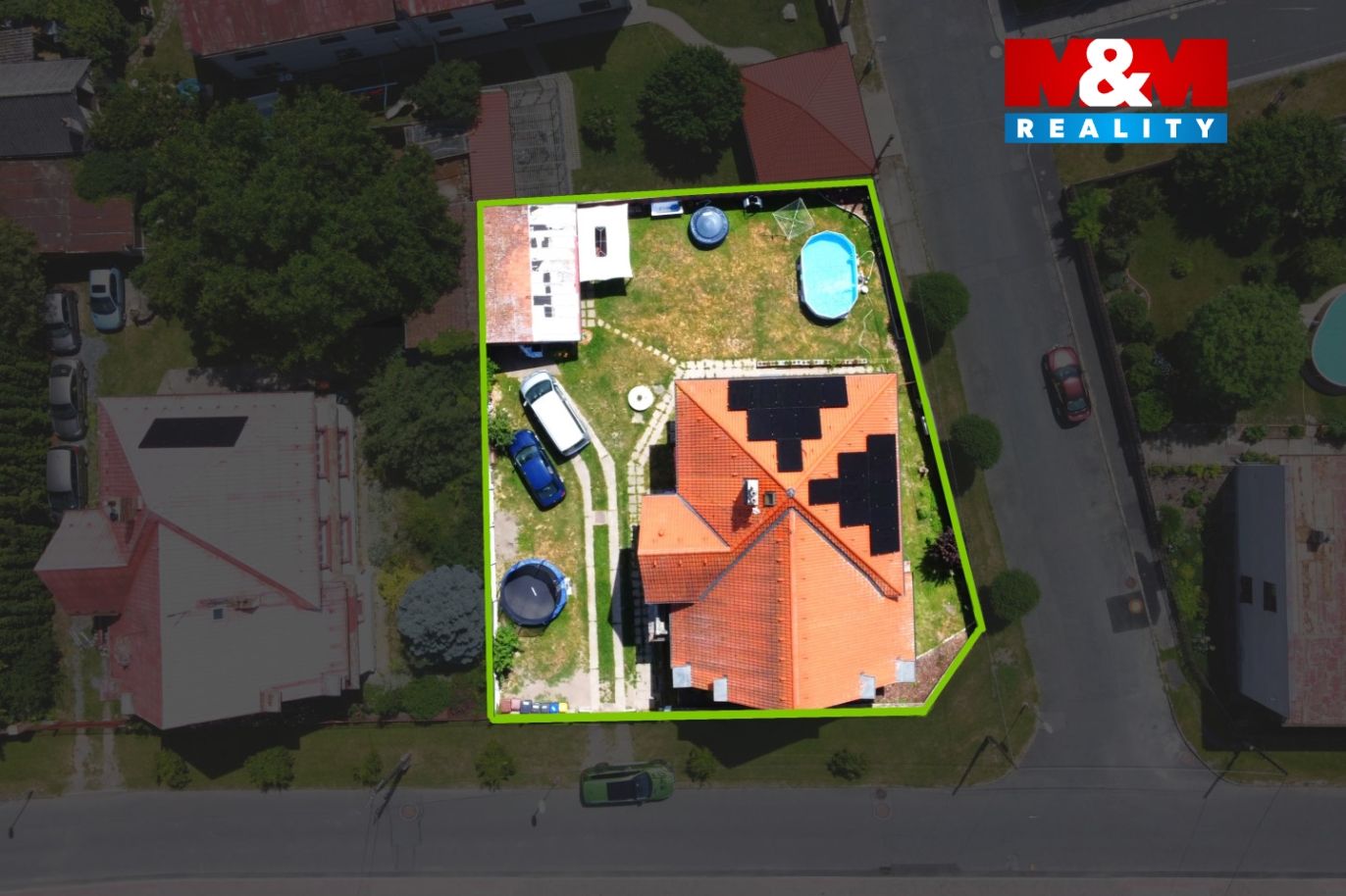DJI_0768.jpg