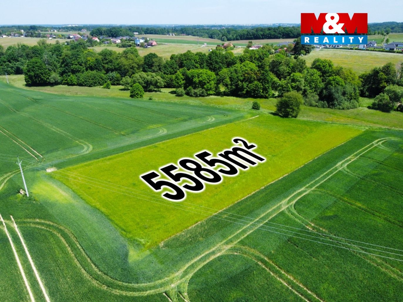 Photo_6554544_DJI_944_jpg_5637234_0_202361121844_photo_original.jpg