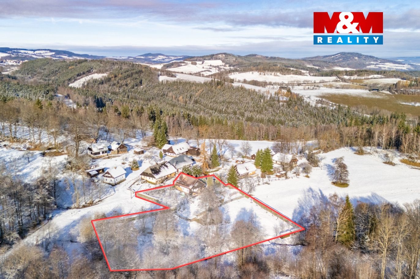 DJI_20251128105030_0003_D_1.jpg