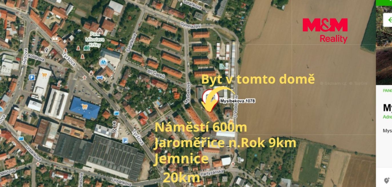 Přidat nadpis (27).jpg