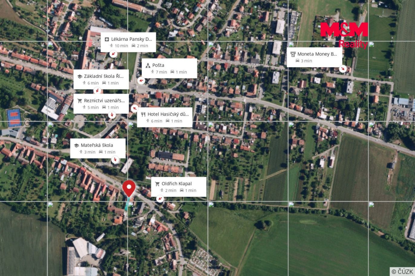 Mapa okolí.jpeg