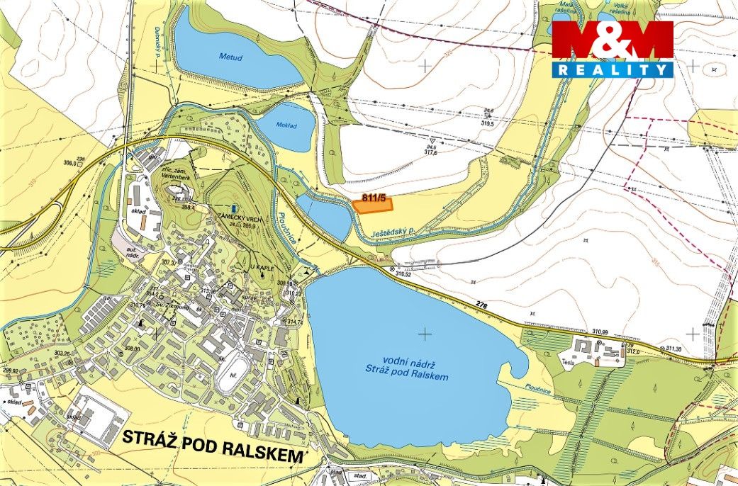 mapka