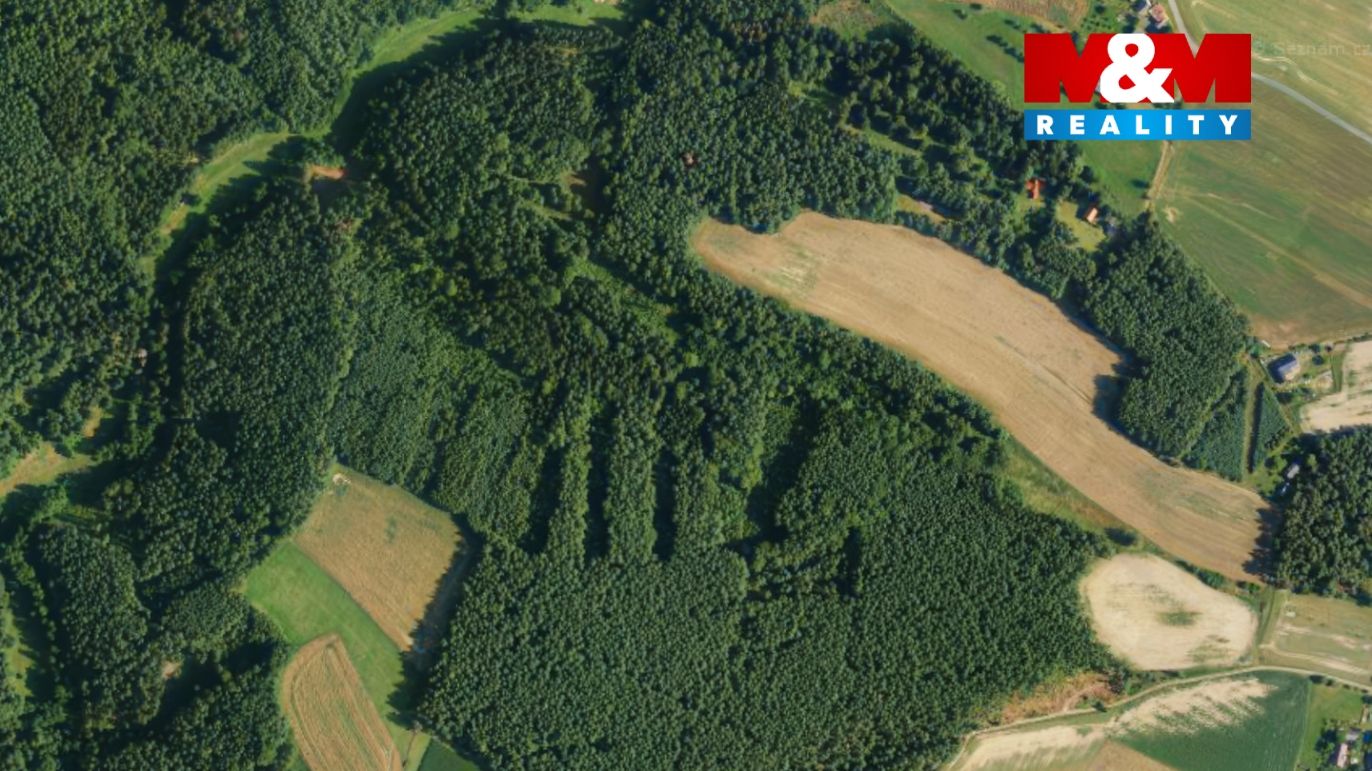 lumir_vlastiborice.jpg