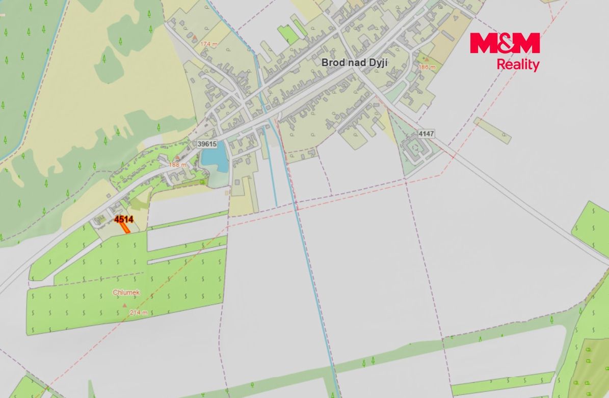 mapka