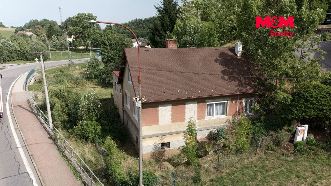 DJI_20260828161739_0062_D ve velké velikosti.jpeg