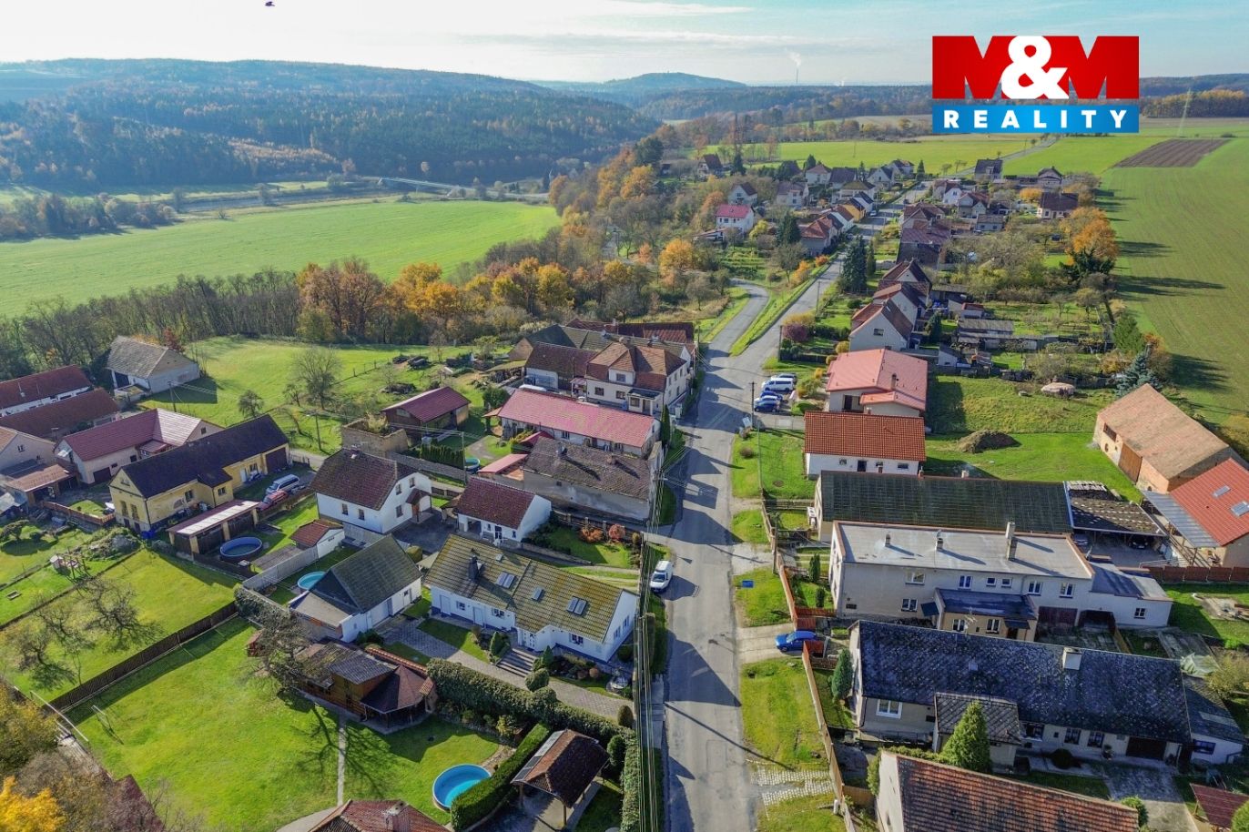 DJI_0344.jpg