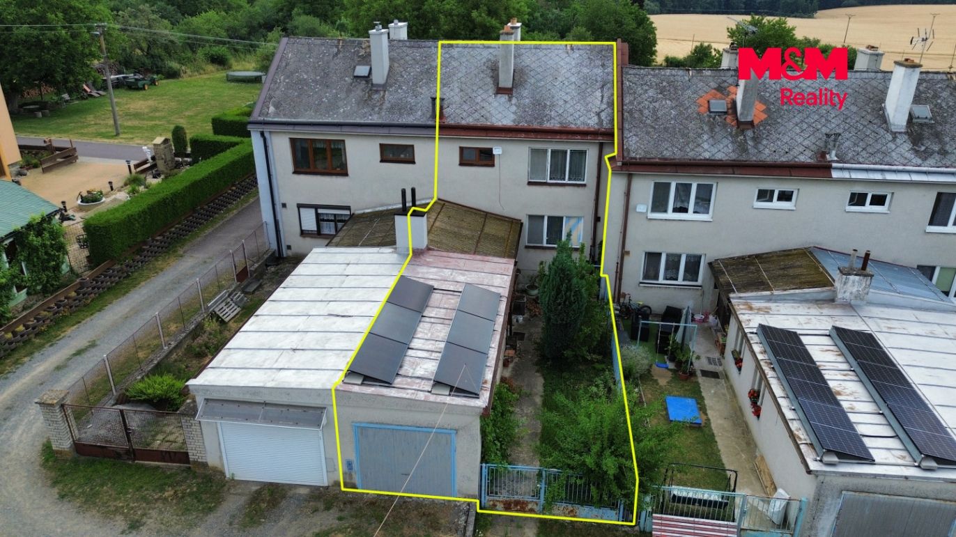 dji_fly_20260709_151128_622_1784050377447_photo_optimized.jpg