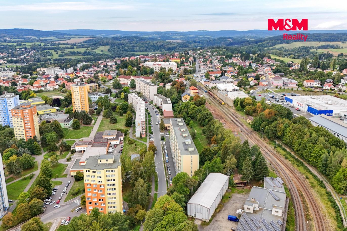 DJI_20260911101104_0357_D_1.jpg