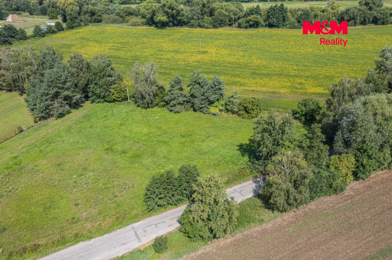 dji_0088-hdr.jpg