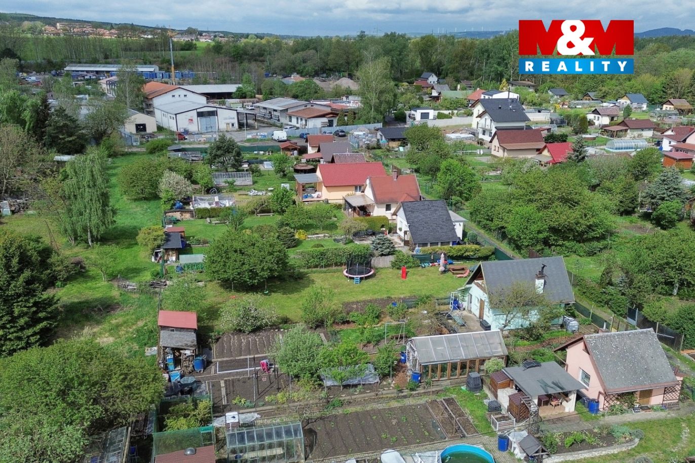 DJI_0230.jpg