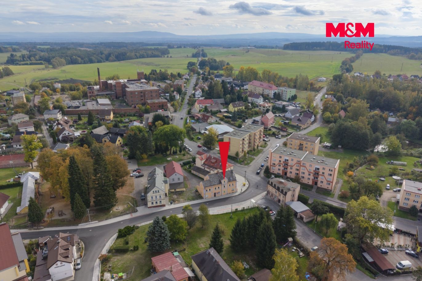 DJI_20261008121616_0087_D-Edit.jpg