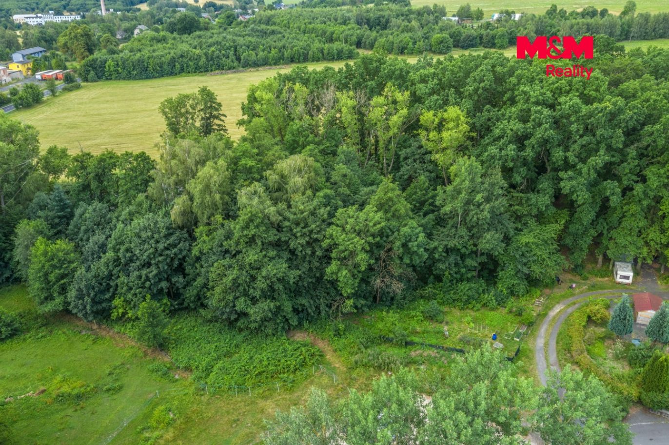 DJI_0445-HDR.jpg