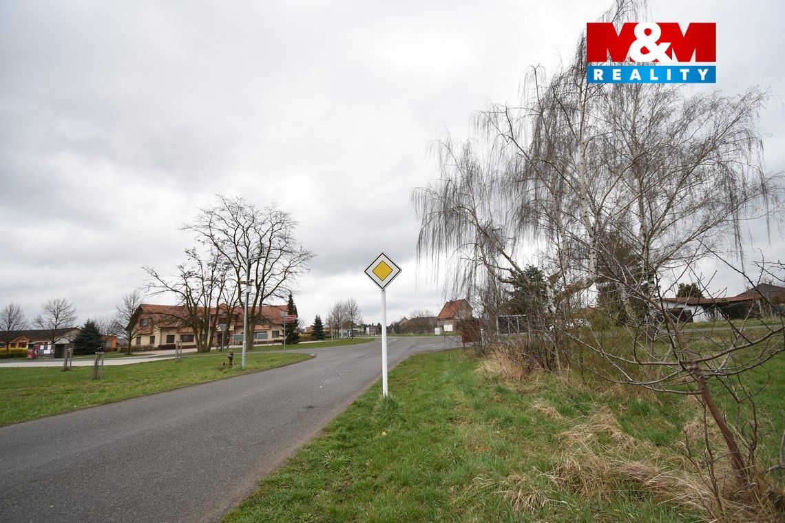 příjezd