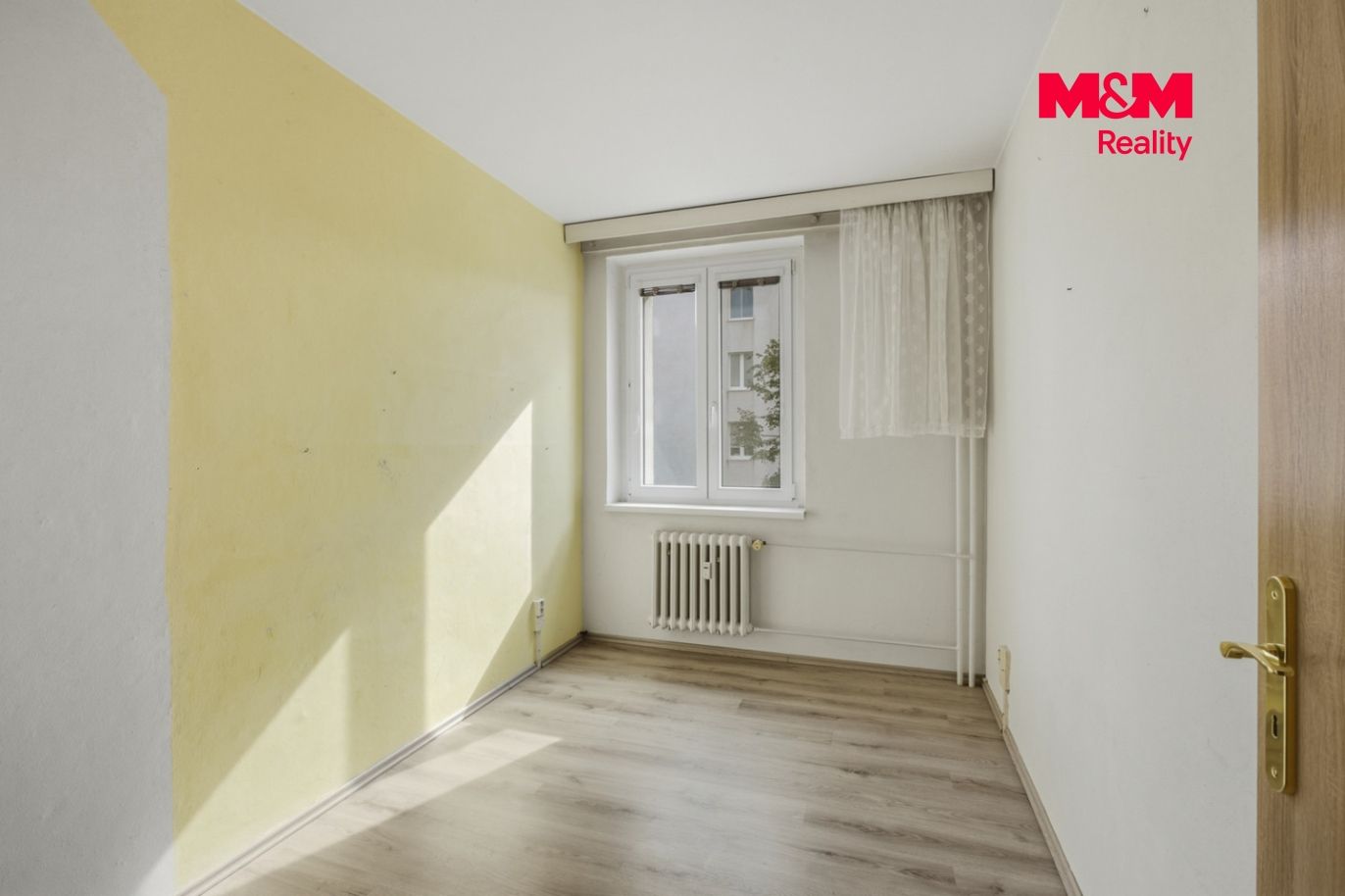 Realitní fotografie - Rakovník - Martin Přibyl - 5.jpg
