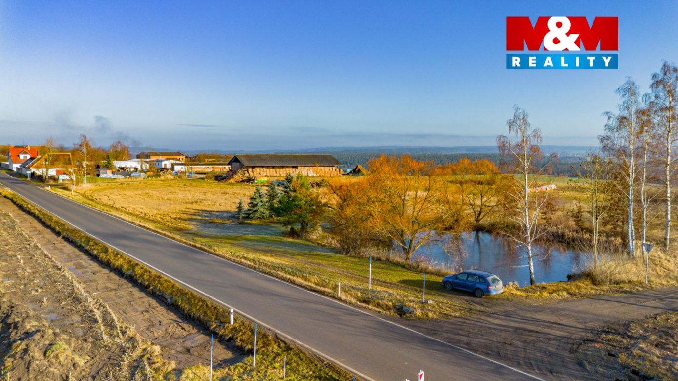 DJI_0910.jpg