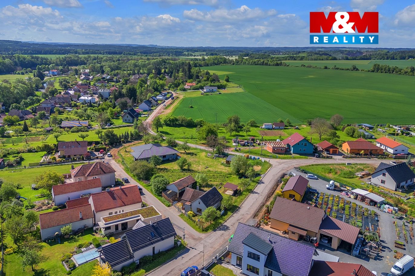 DJI_20260520094515_0009_D.jpg
