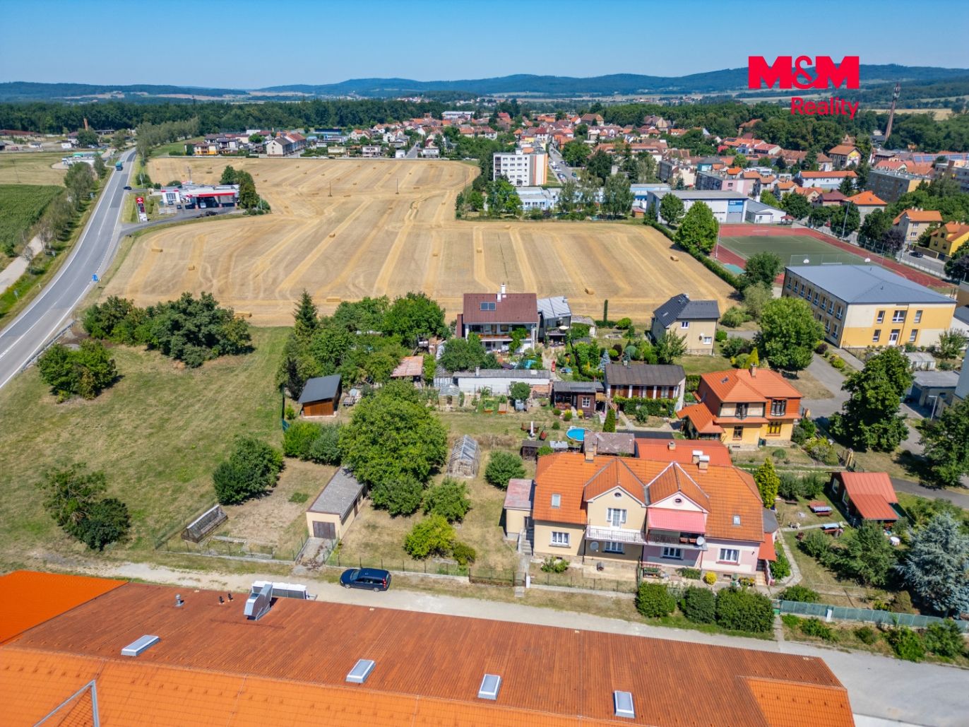 DJI_0696.jpg