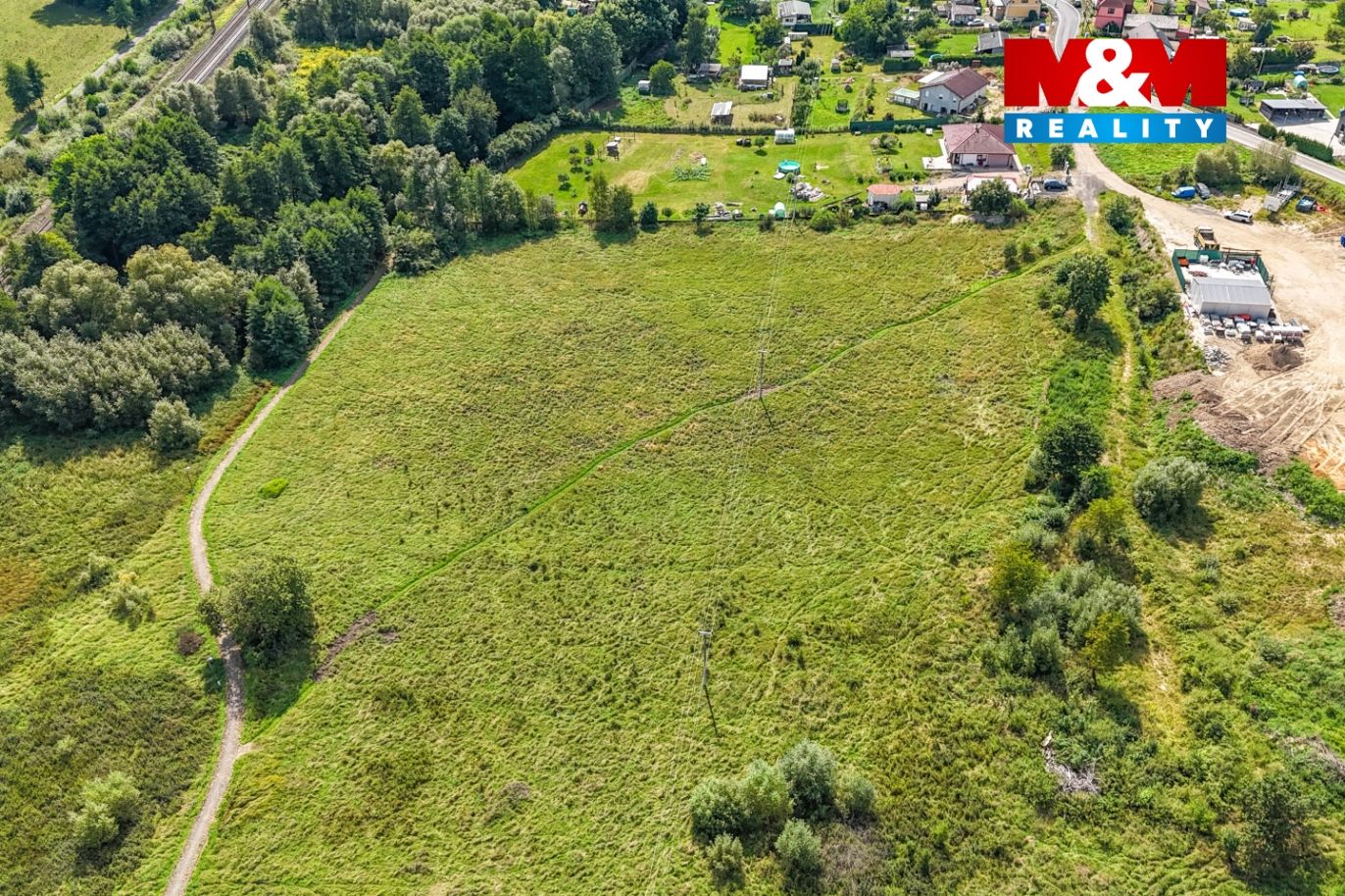 DJI_20250820143854_0294_D.jpg