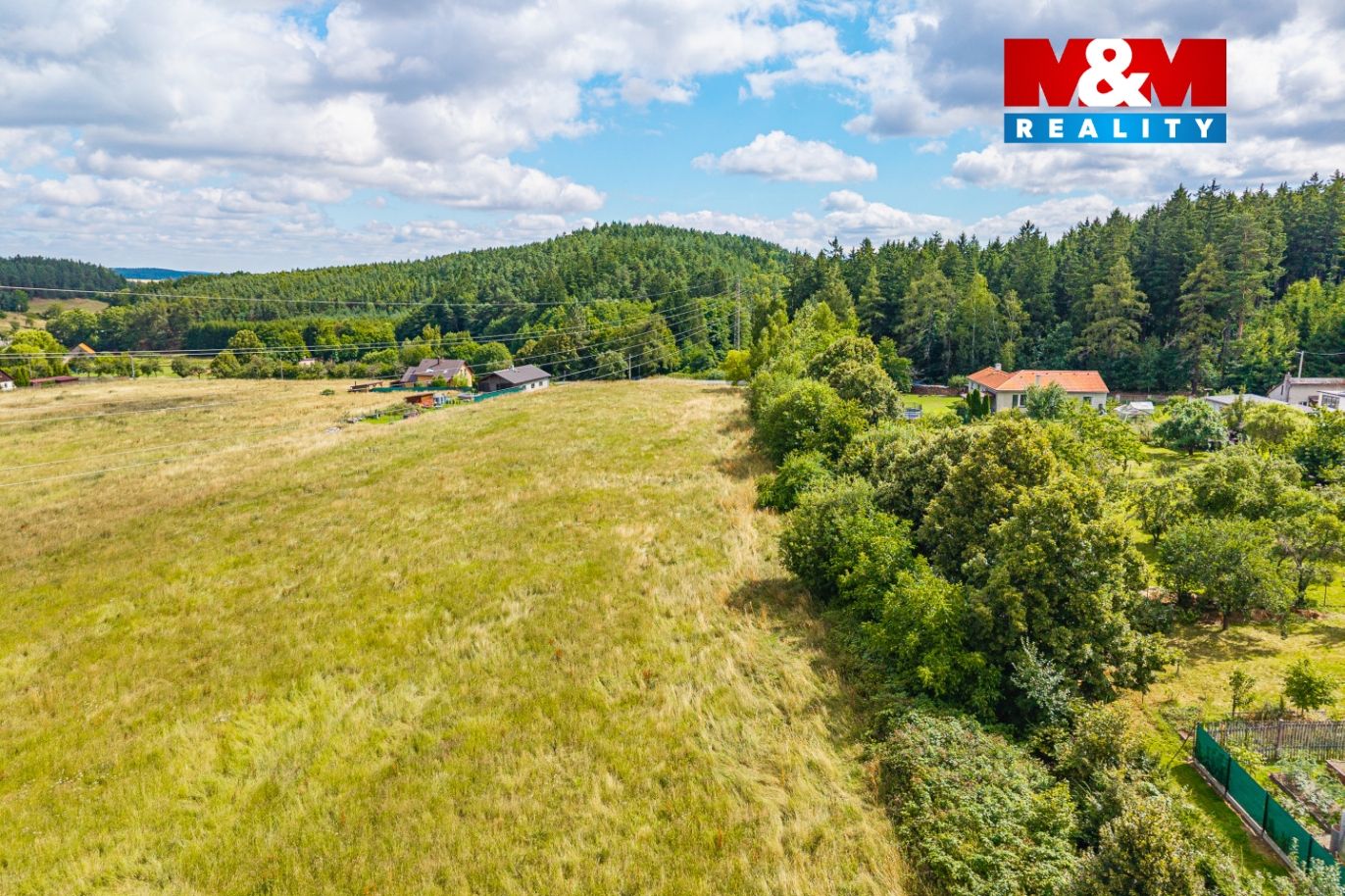 DJI_20250723110406_0008_D_DJI.jpg