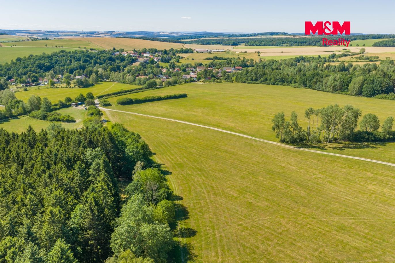 DJI_20260709160343_0889_D.jpg