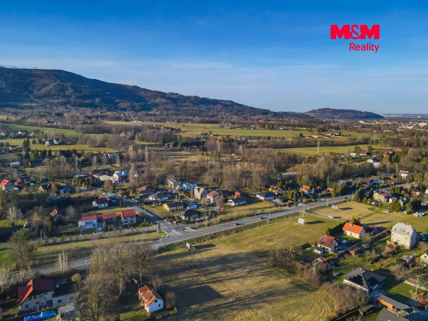 DJI_0068-Edit kopie.jpg