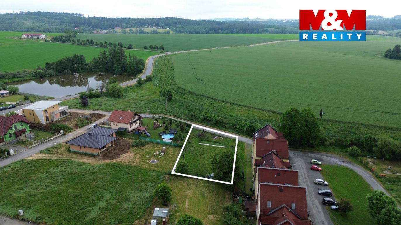 DJI_0112.jpg