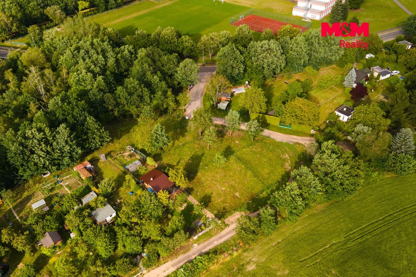 DJI_0987.jpg