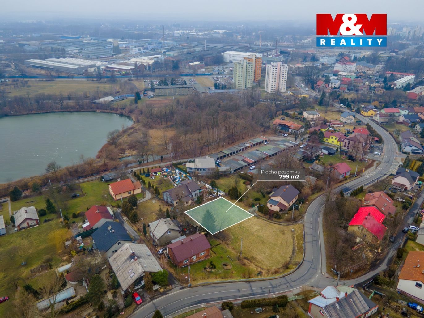 DJI_0267-Enhanced-NR-Edit vyznaceni 2.jpg