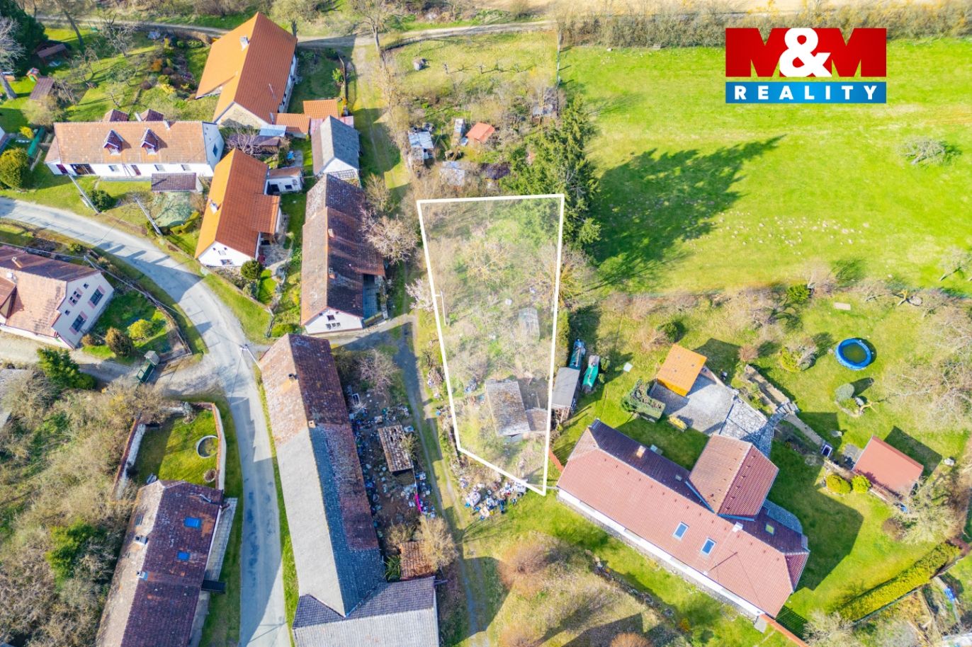 DJI_0280_1.jpg