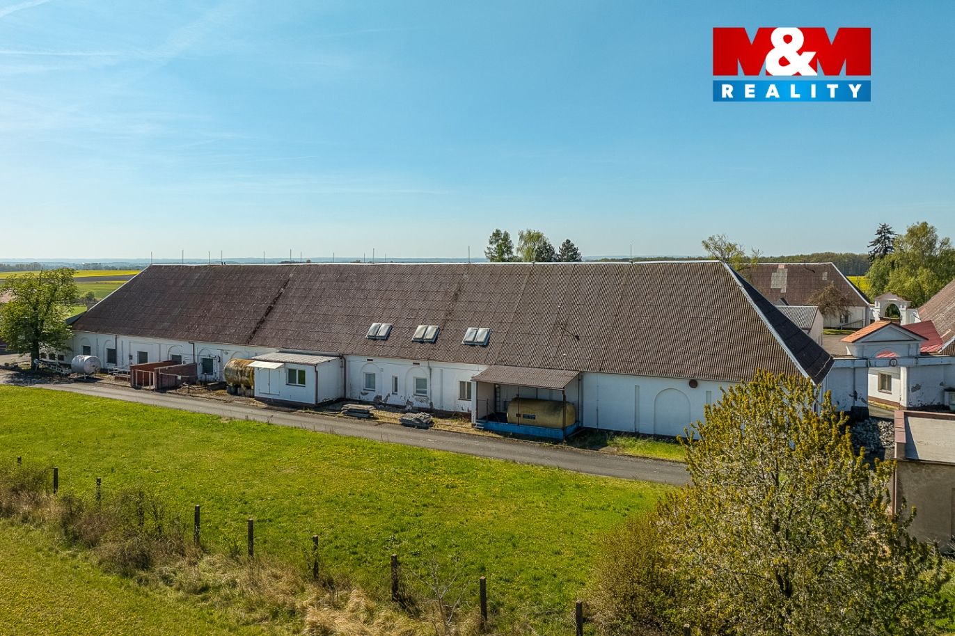 DJI_0558-Edit.jpg