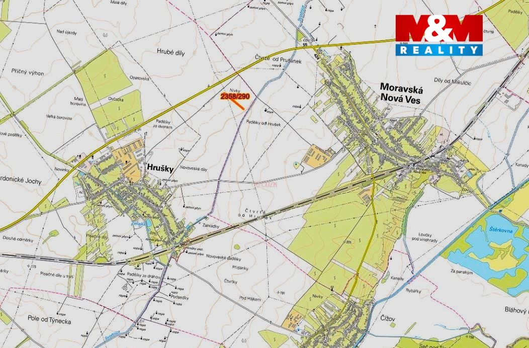 mapka