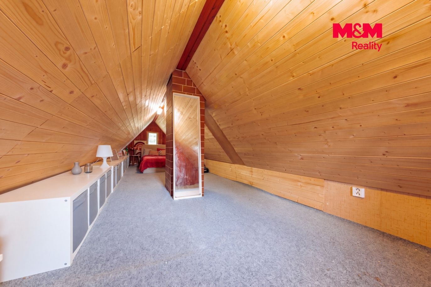 044A1250-HDR-Edit.jpg