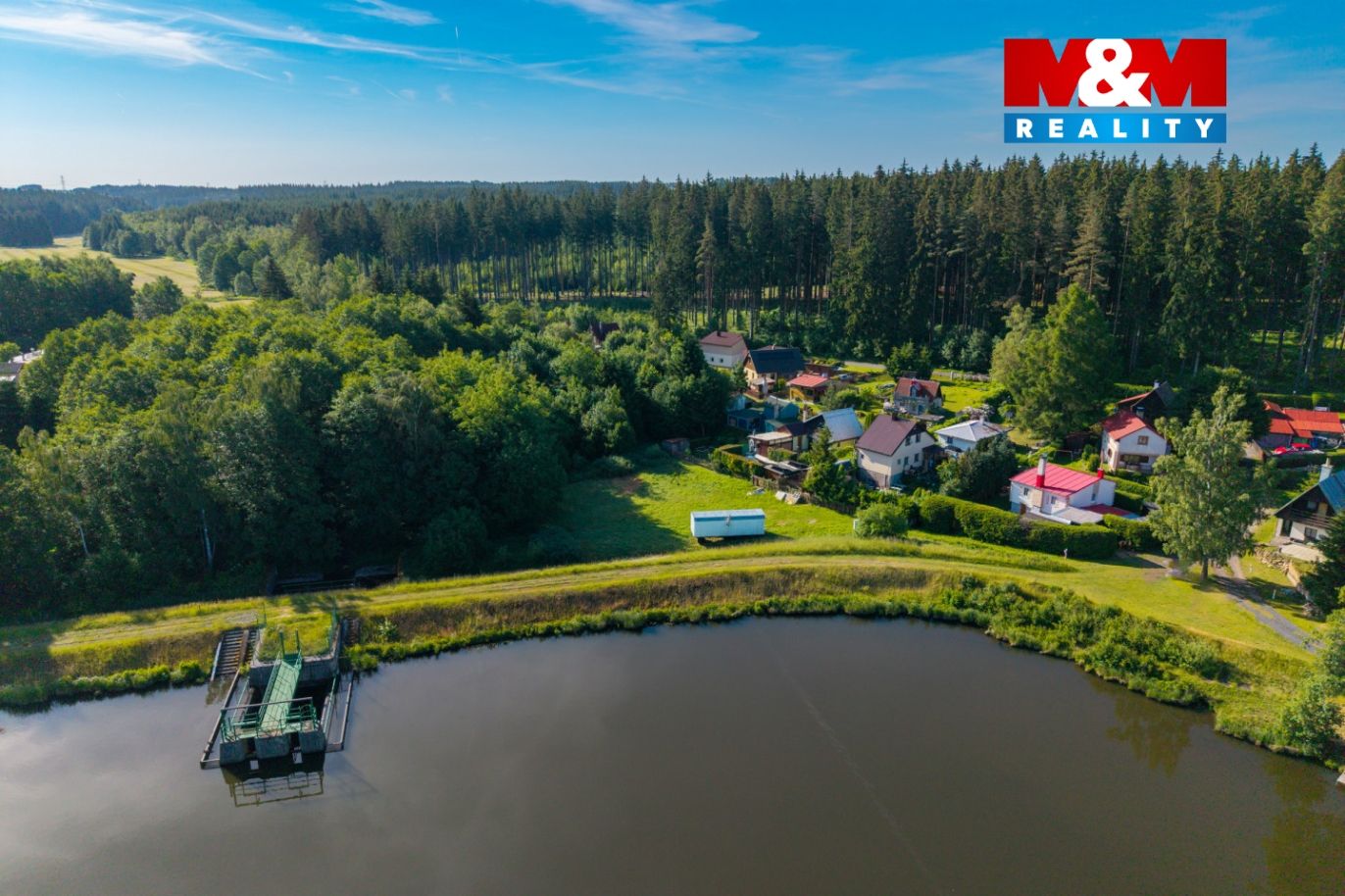 DJI_20260608081841_0001_D.jpg