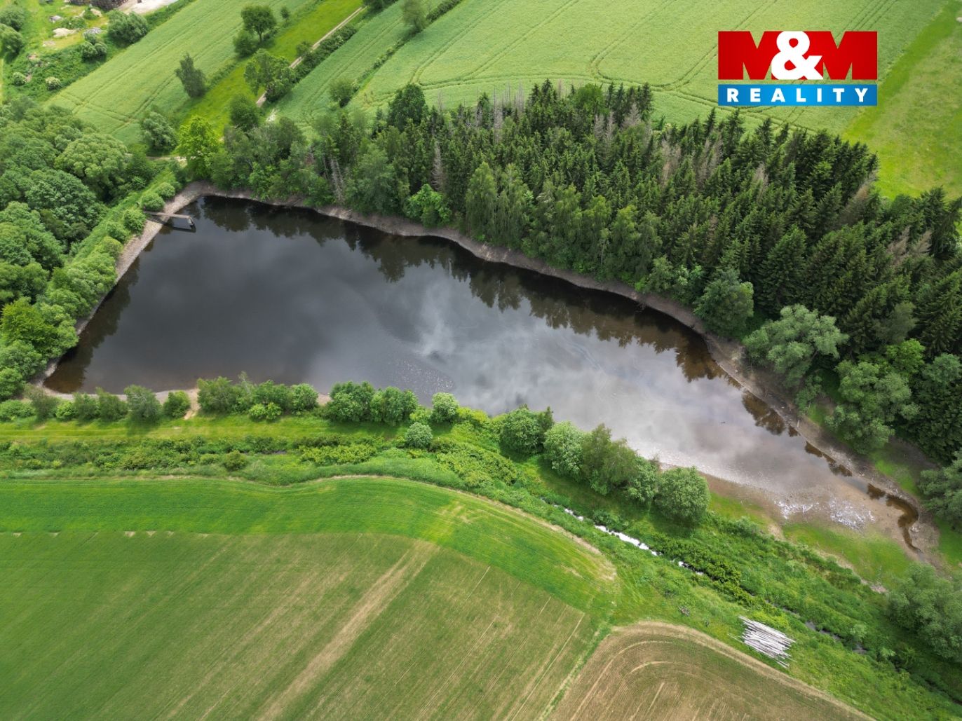DJI_0619.jpg