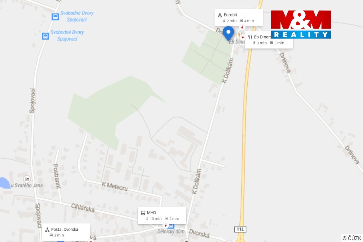 Mapa_okoli_2026_03_30_11_28.jpeg